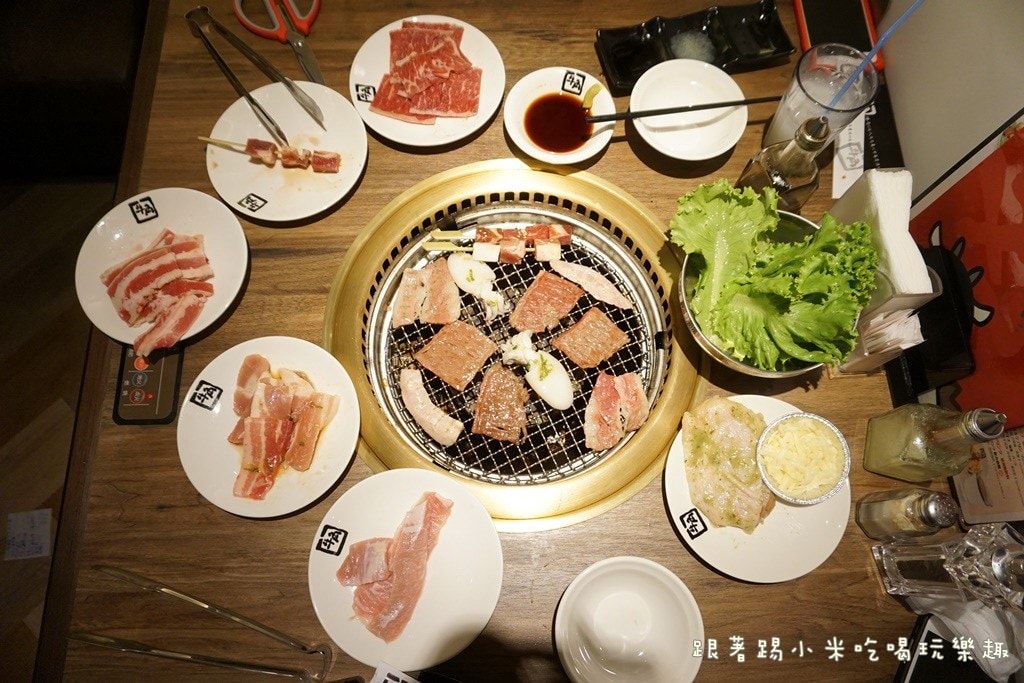 20250124-n1bn6