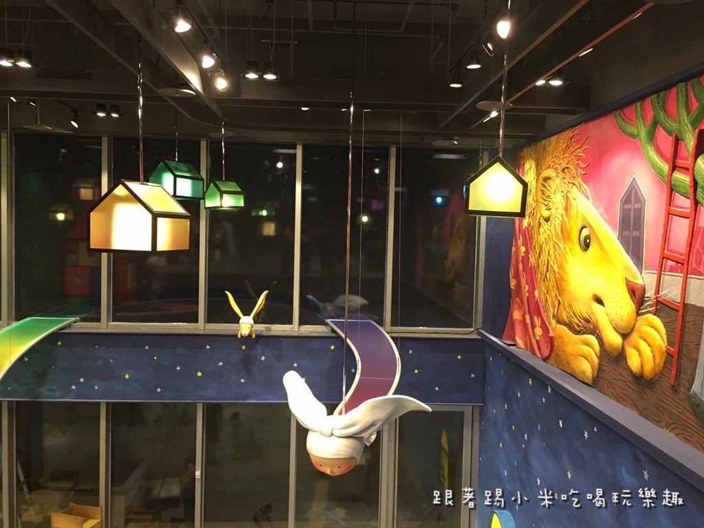 20250124-o56wh