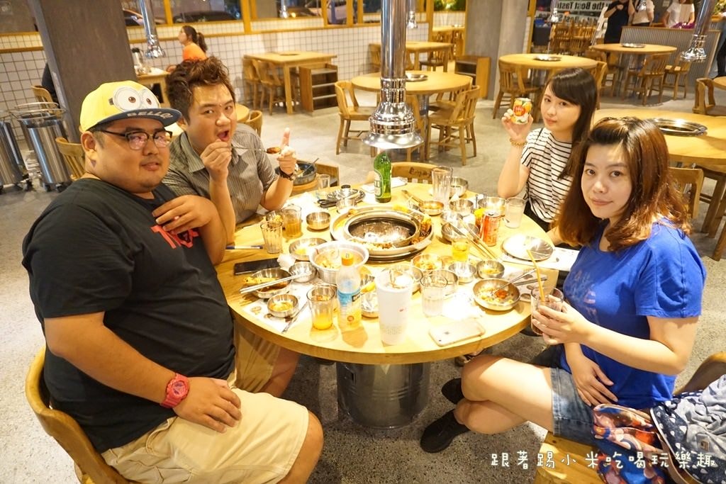 20250124-qbb1y