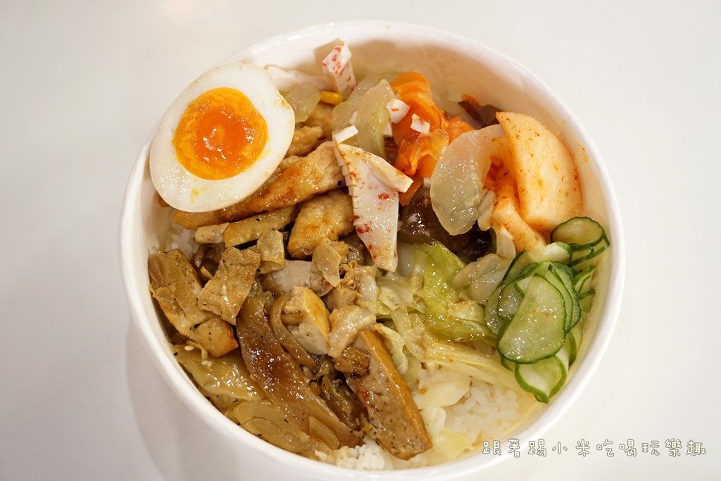 20250124-qsz3p