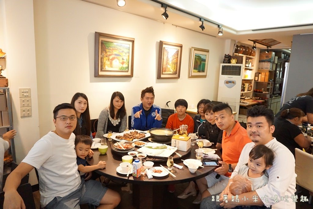 20250124-thfig