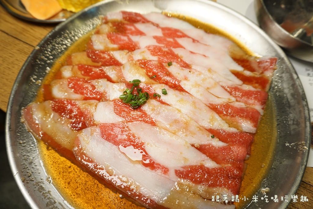 20250124-usly3
