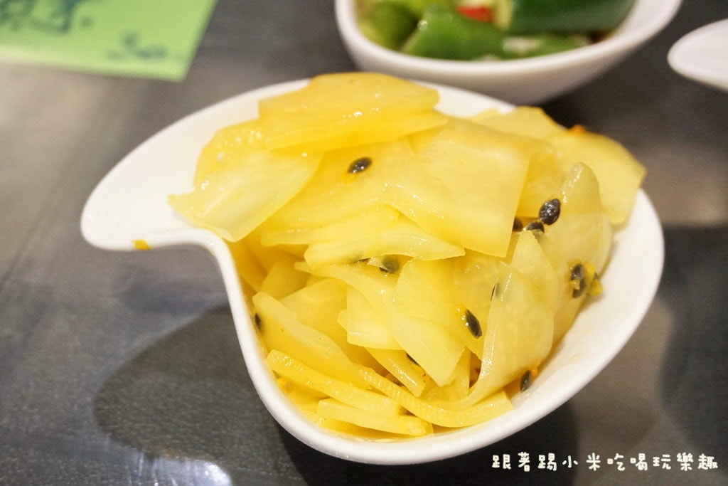 20250124-xu8kl