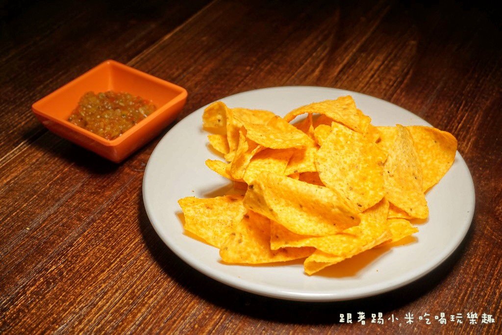 20250124-xup6t