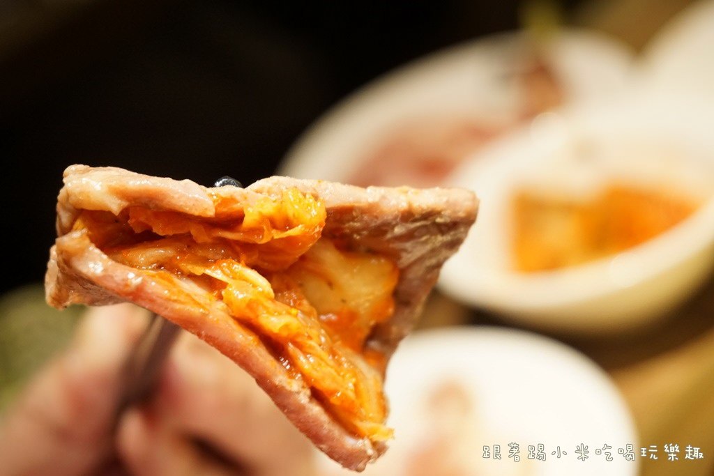 20250124-ysgz4