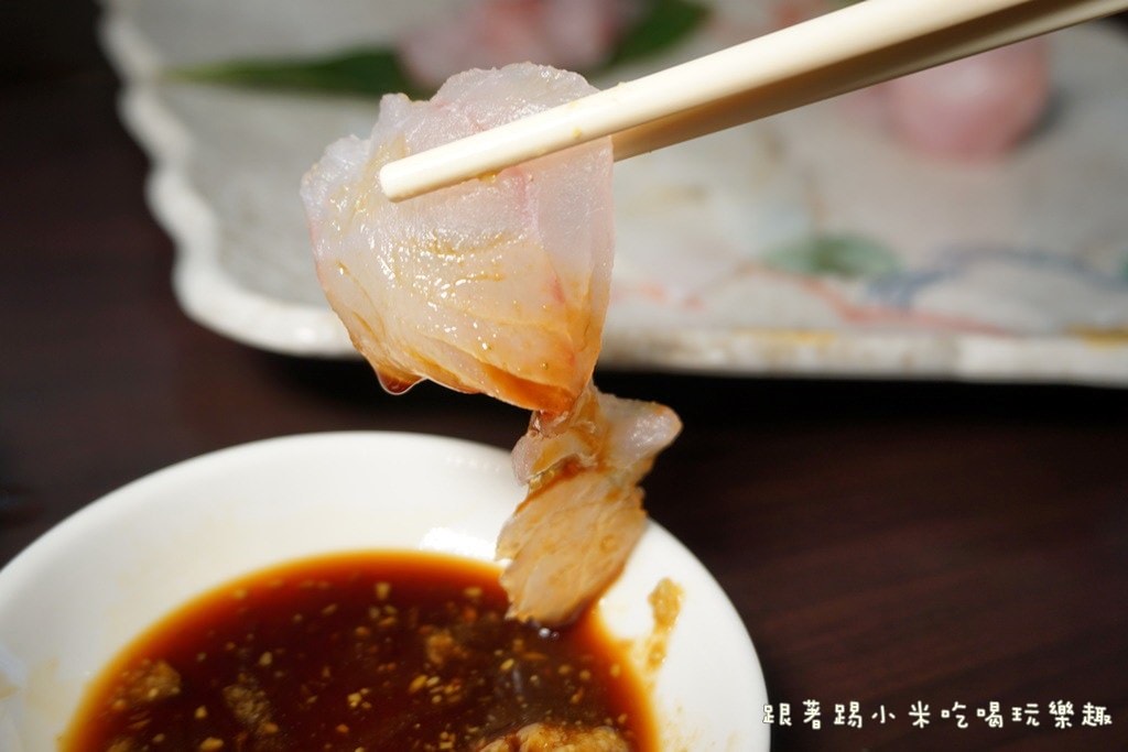 20250124-yvw4n