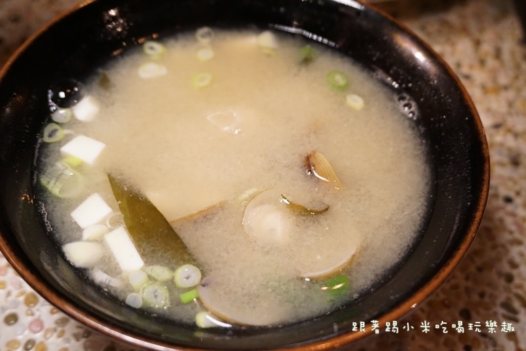 20250124-zl9cq