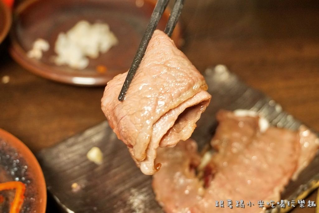 20250124-1yilt