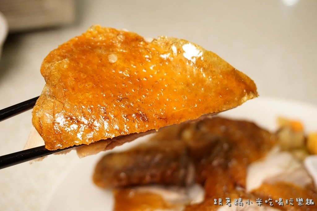 20250124-28mtw