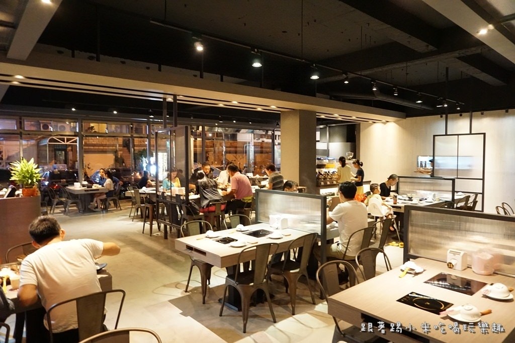 20250124-2jco8