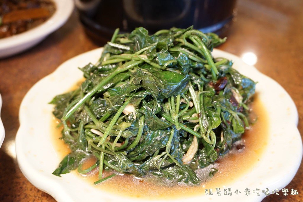 20250124-2urvy