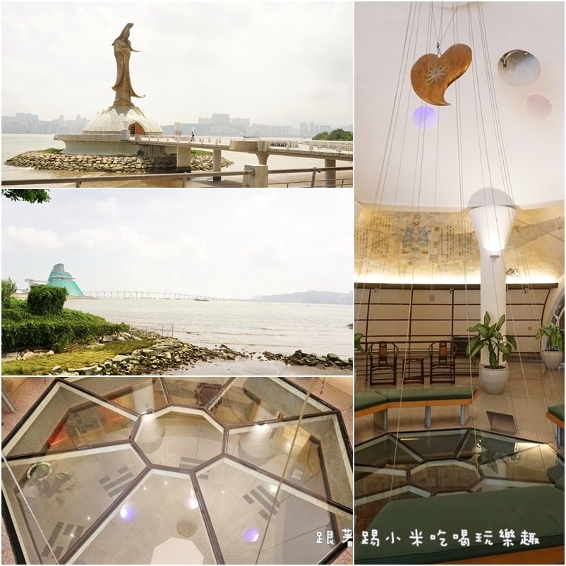 20250124-3gh6d