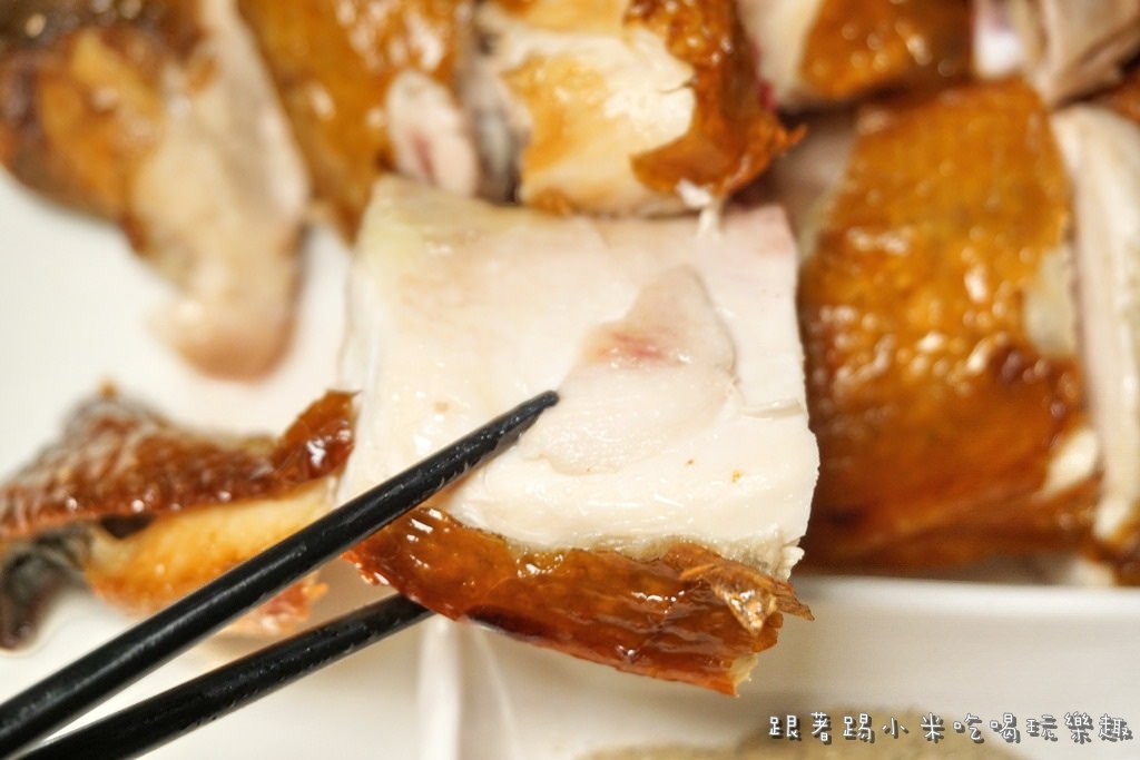 20250124-59piy