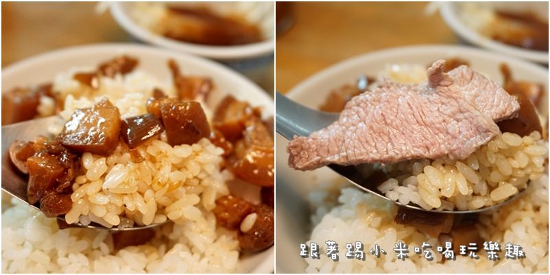 20250124-5ej1r