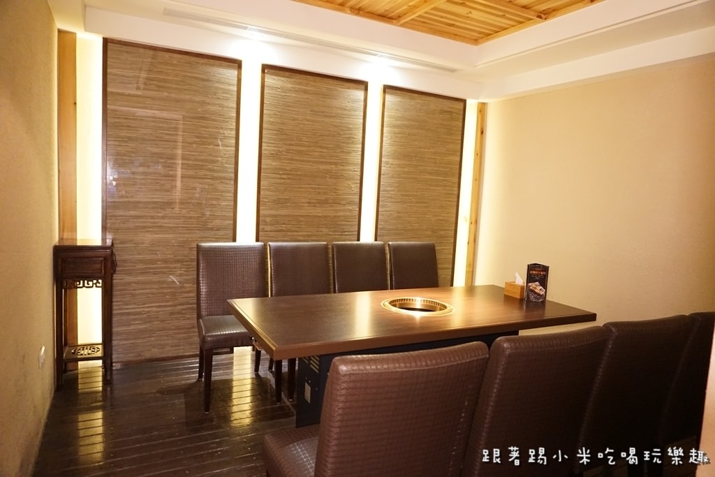 20250124-5os2y