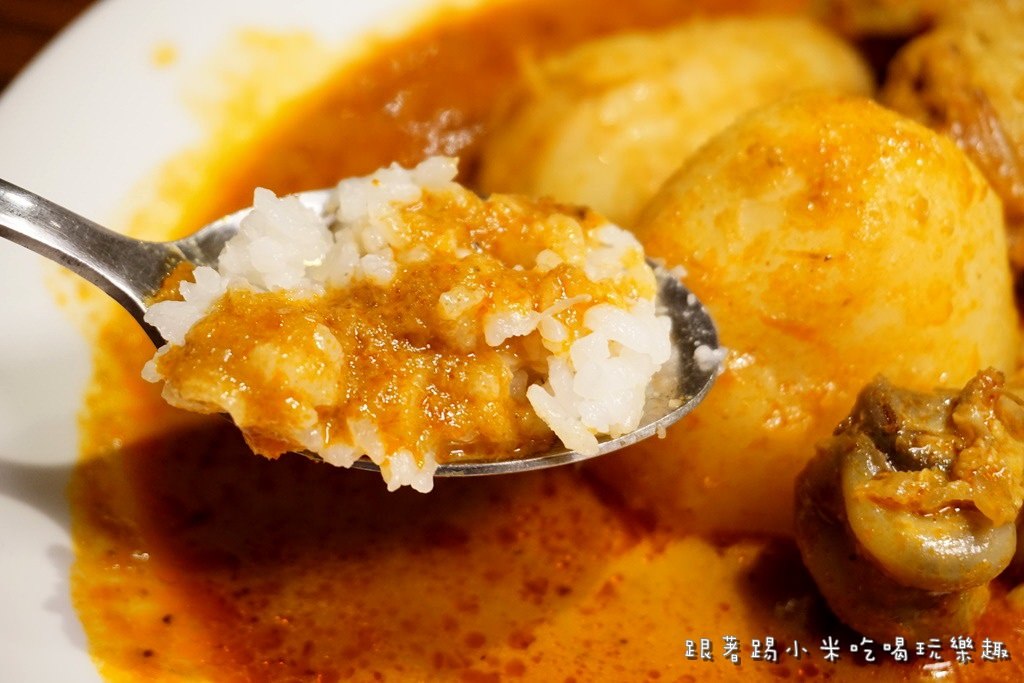 20250124-6j2th