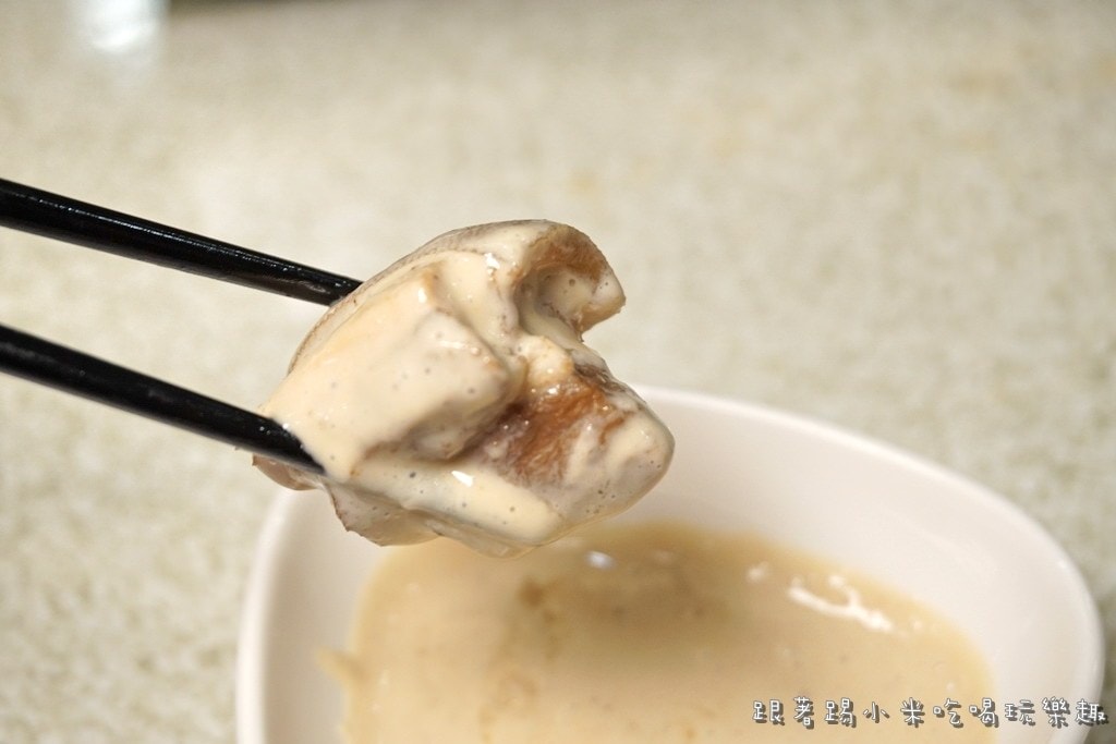 20250124-6lynn