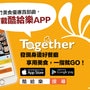 20250124-6p5sc