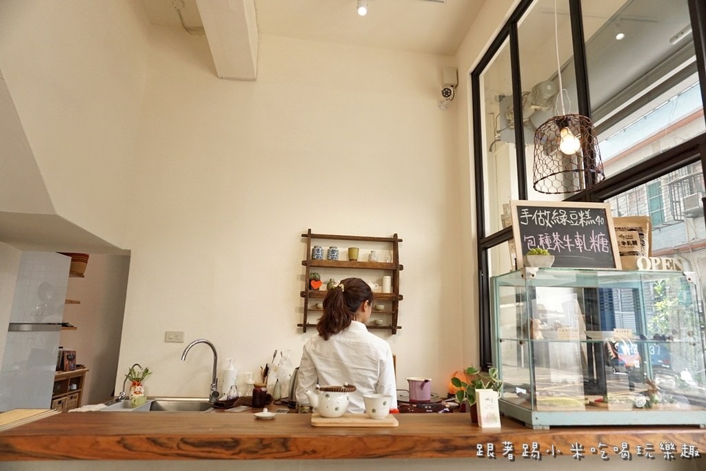 20250124-7osul