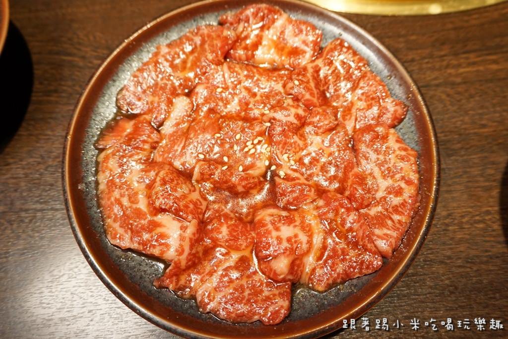 20250124-7p1nc
