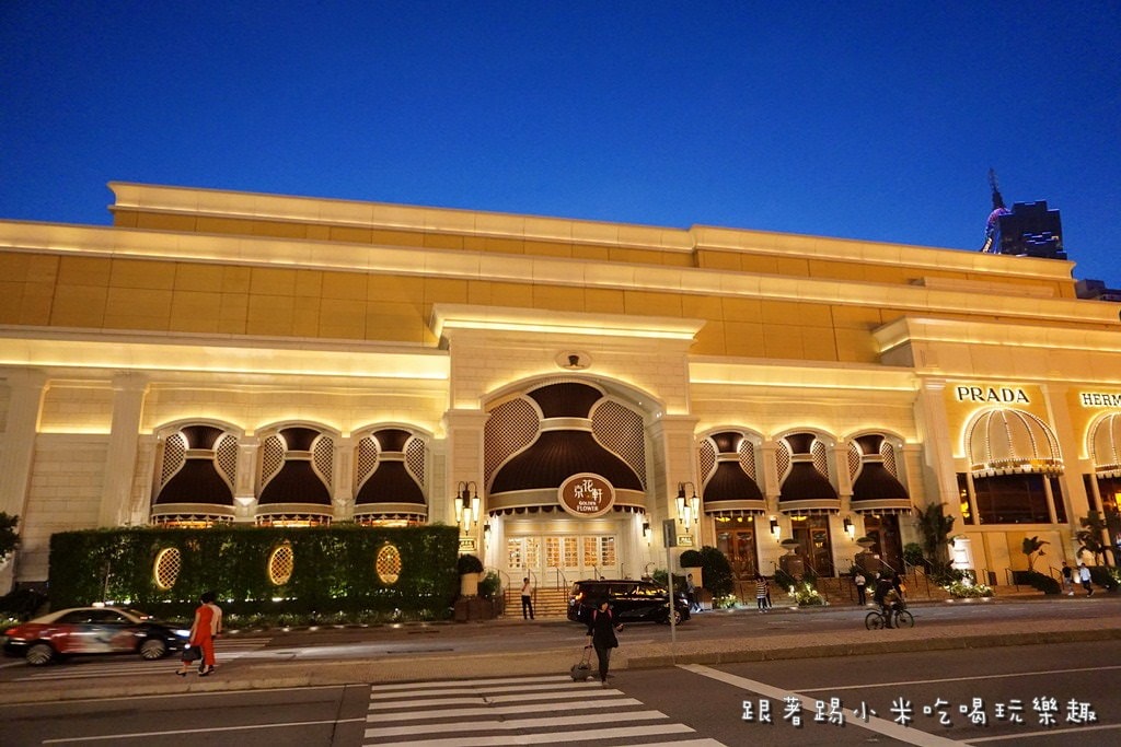 20250124-7wkf3