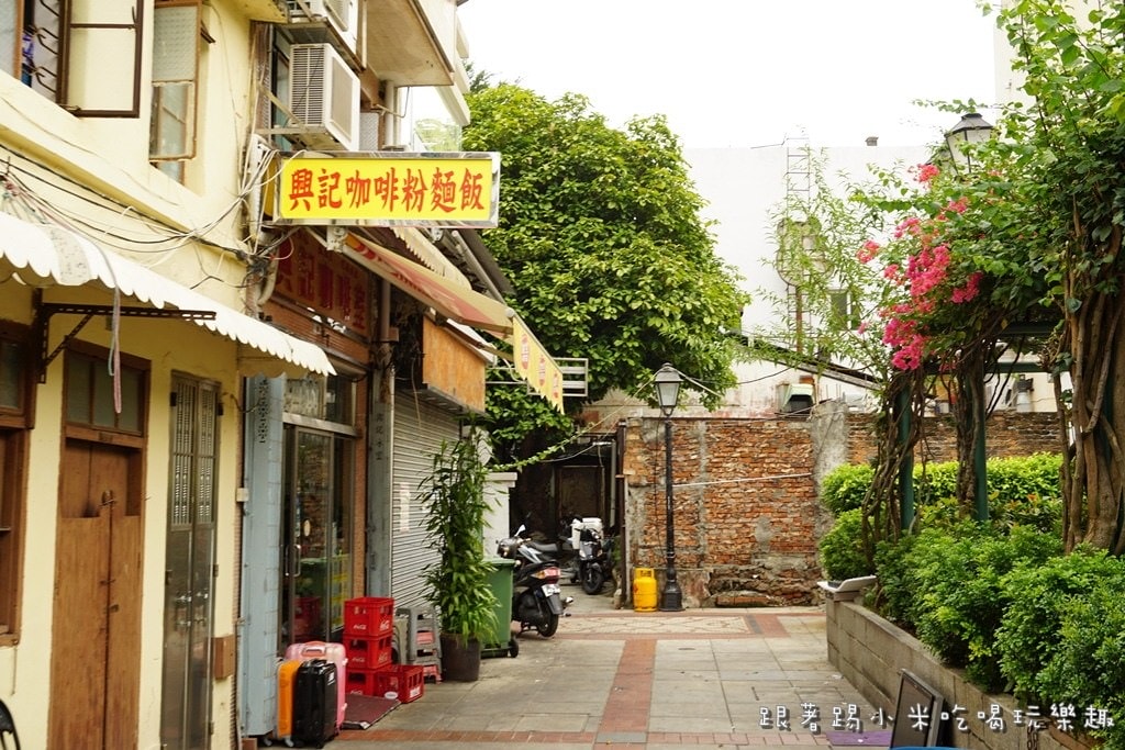 20250124-8pyl5