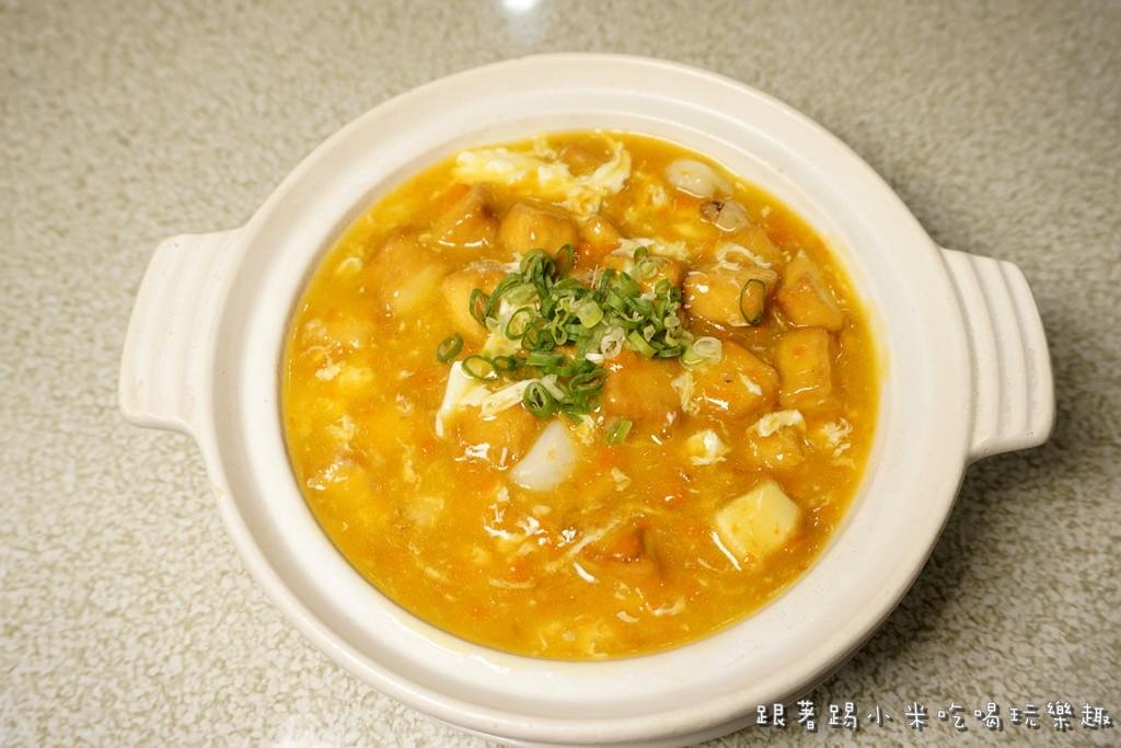 20250124-9mpi1