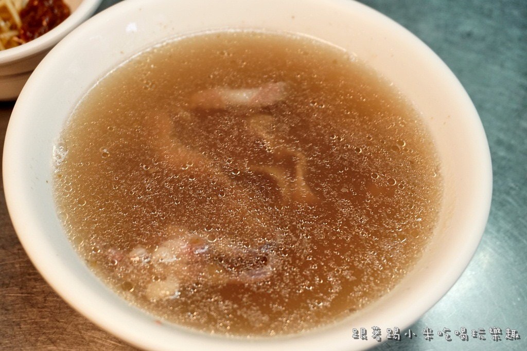 20250124-9ubm6