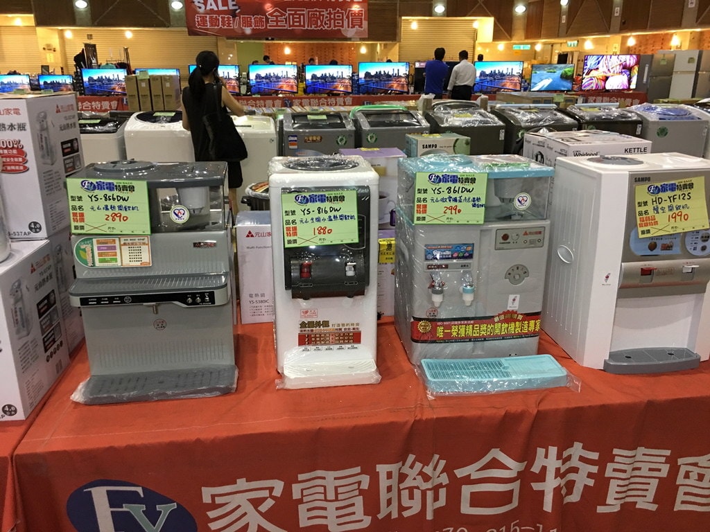 20250124-aw53y