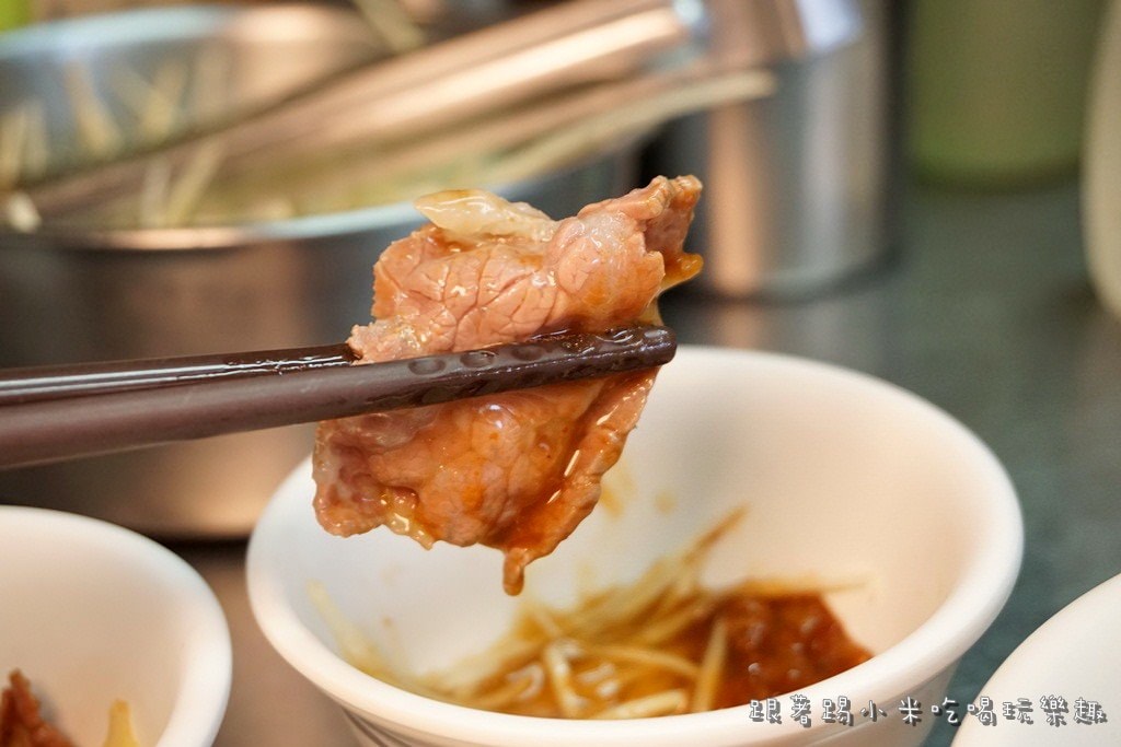 20250124-bz5ox
