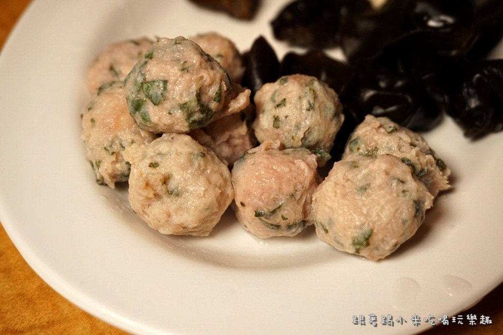 20250124-cbowe