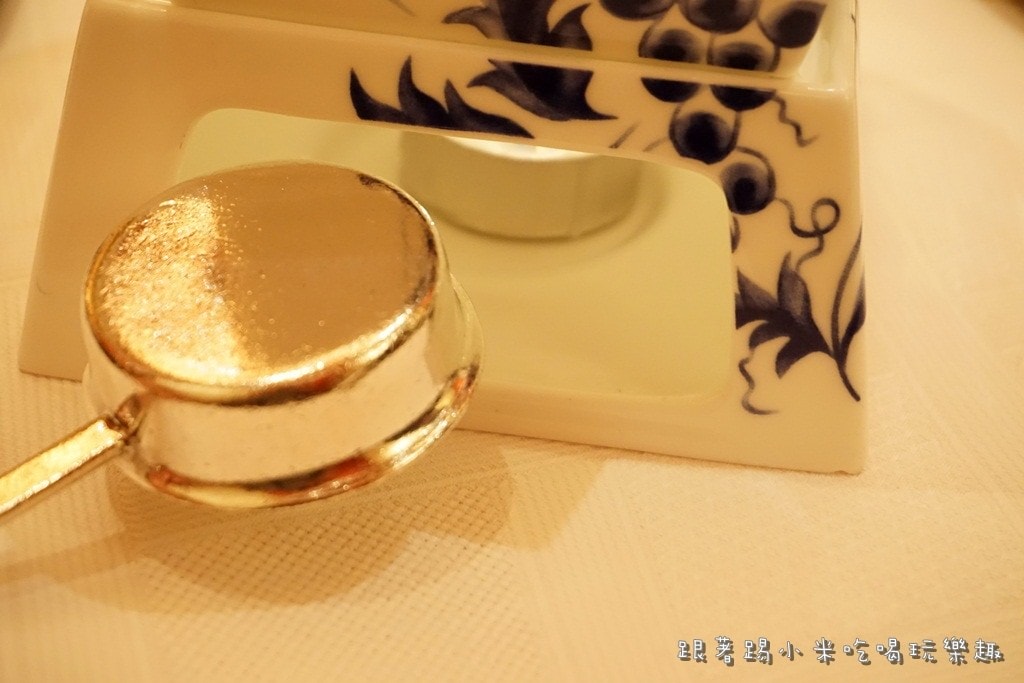 20250124-cdr4x