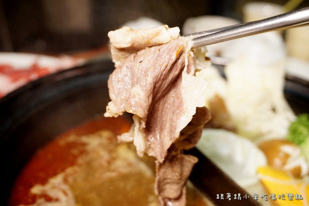 20250124-gz55j