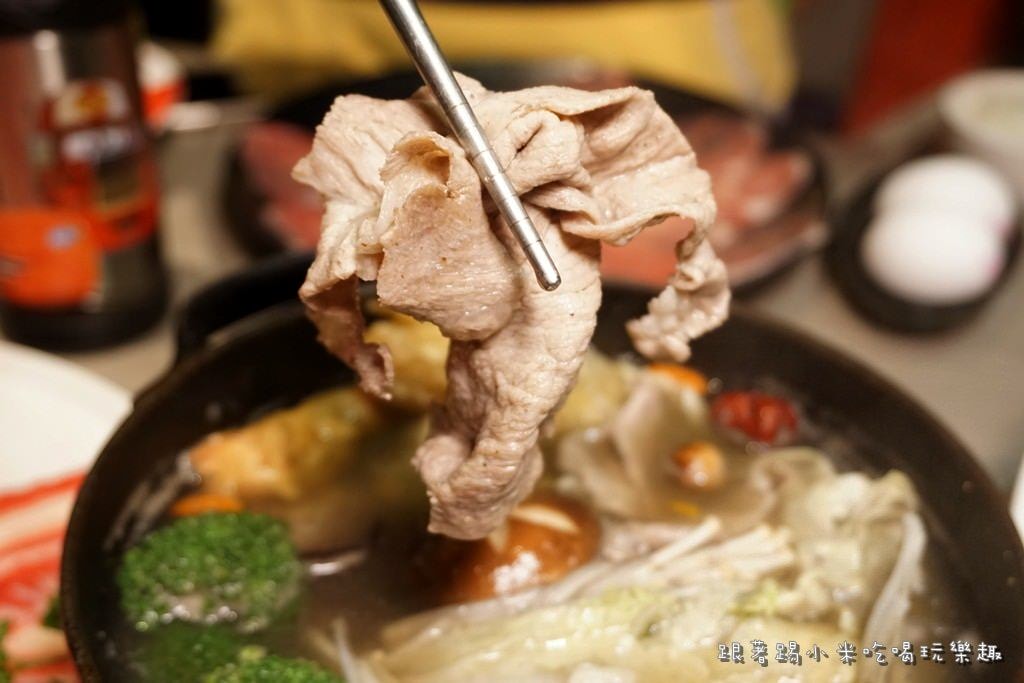 20250124-hqno6
