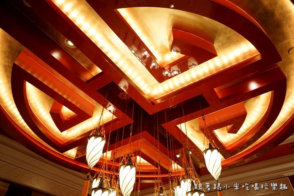 20250124-i2krn
