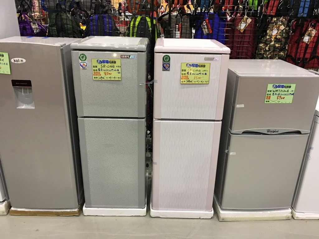 20250124-i5g4z