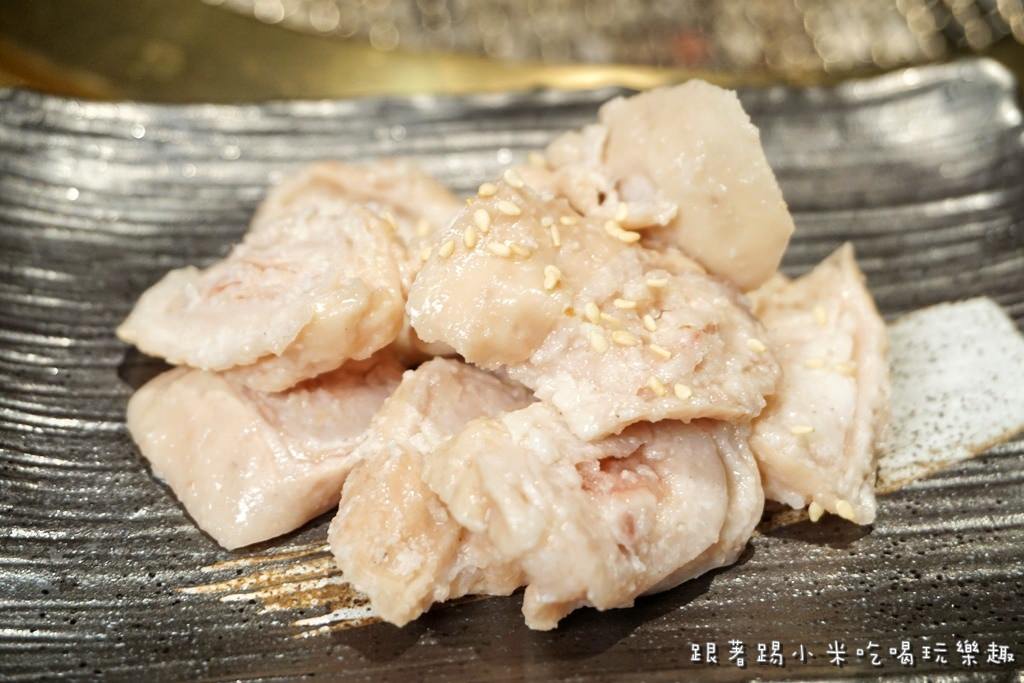 20250124-ms2jl