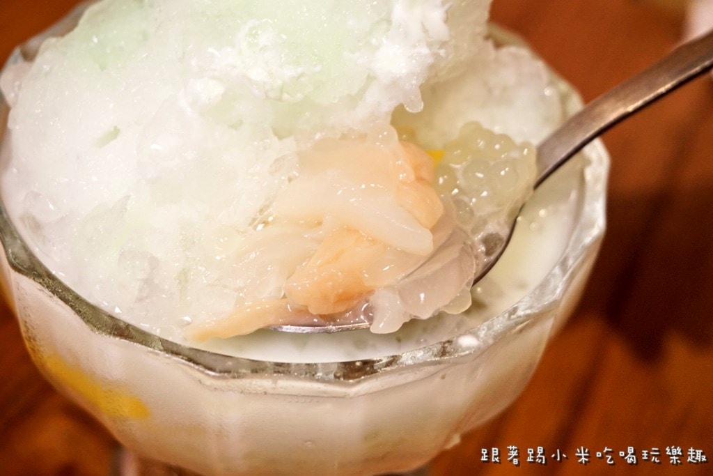 20250124-nve4p