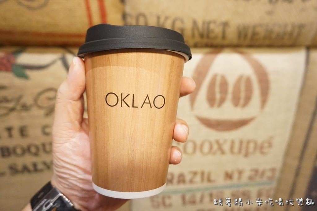 20250124-oyq3g