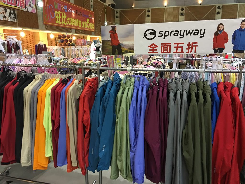 20250124-p6wxw