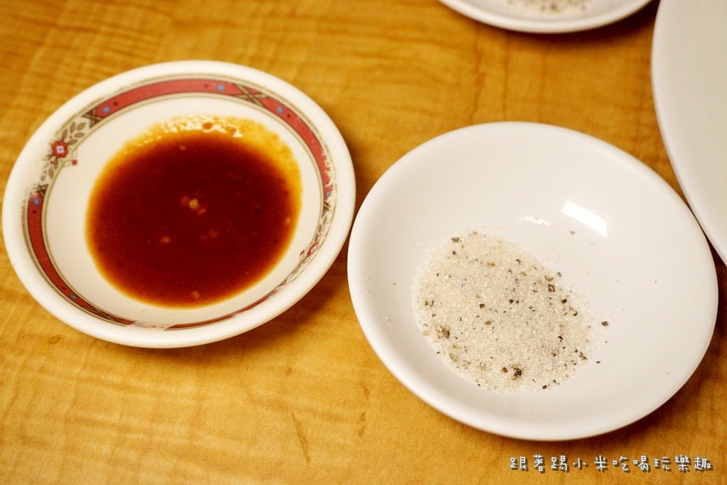 20250124-pjplo