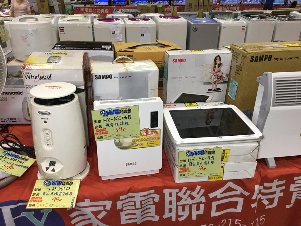 20250124-q5g3v
