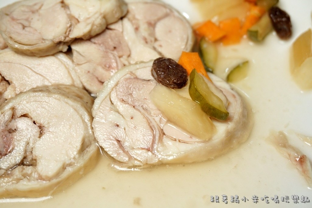 20250124-u7dow