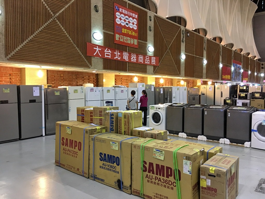 20250124-ubwg8