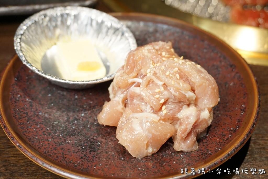 20250124-ut42a