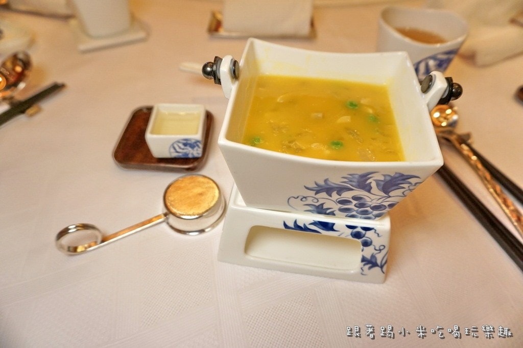 20250124-w3low