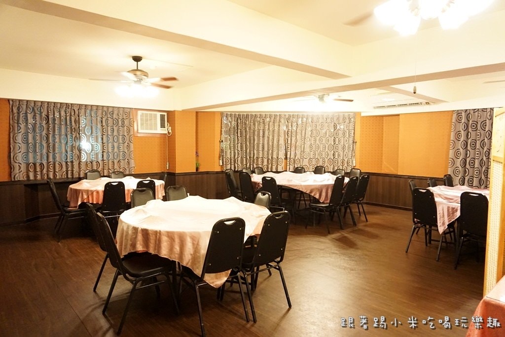 20250124-wcwo9