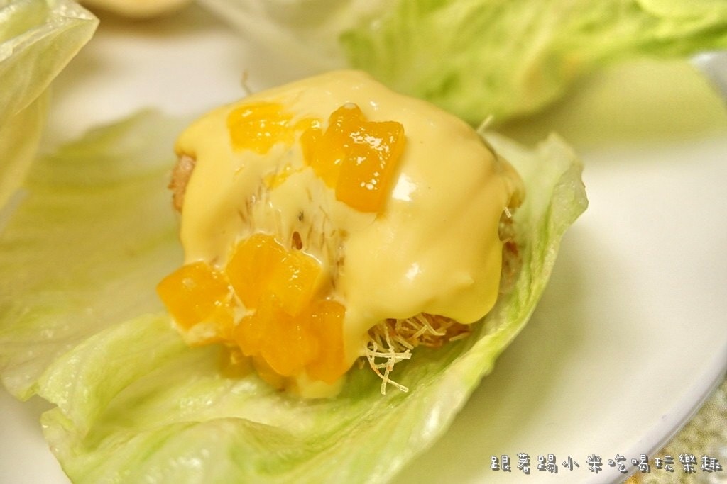 20250124-yu83z