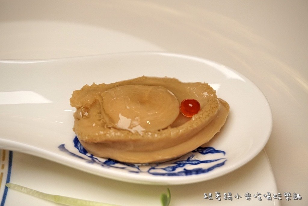 20250124-z4knb