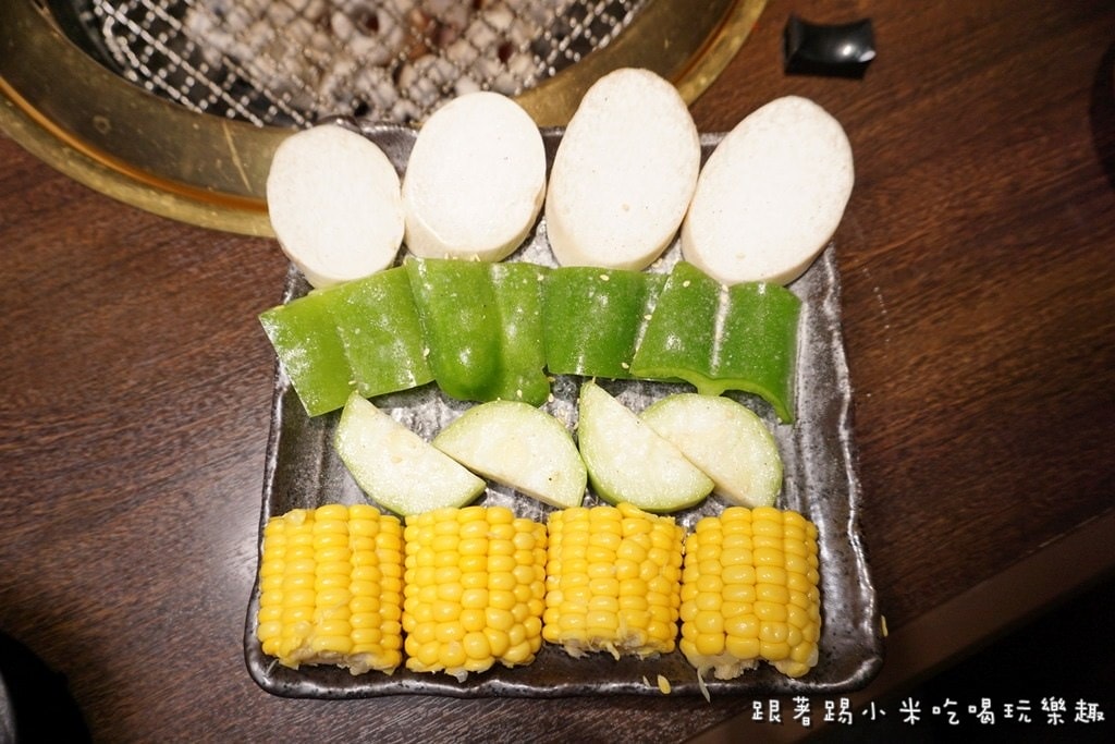 20250124-zjkcy
